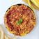 Cooksnap dari Nay's Kitchen untuk resep Dadar Telur Jagung Manis