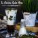 Cooksnap dari Clarissa's Kitchen untuk resep Es Cincau Gula Aren