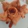 Rashmi Adhvaryu's cooksnap of when they made કાચા કેળા ના સમોસા (Kacha Kela Samosa Recipe In Gujarati).