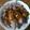 Hsiao Cathy 的 小卷佐五味醬 cooksnap