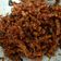 Cooksnap dari Noer Fitriya untuk resep 144. Kering Tempe Kacang Teri