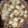 El cooksnap de Lorena Rivero cuando hizo Tarta Vegetariana.