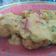 Cooksnap dari Riska Putri untuk resep Salted Egg Chicken