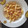 El cooksnap de Laura cuando hizo Macarrones con jamón York, calabacines y quesitos.