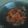 Cooksnap dari amnati2007 untuk resep Semur Daging
