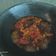 Cooksnap dari amnati2007 untuk resep Semur Daging