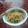 Cooksnap dari Idha Peni untuk resep Tumis Labu Siam Pedas