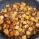 Cooksnap dari Grace Nathanael untuk resep Kentang Babi Cincang Kecap