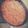 El cooksnap de Joselin Linares cuando hizo Tinga de pollo.