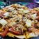 Cooksnap dari Febrianti Febri 🤗 untuk resep Pizza Teflon Lembut Dan Simple