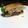 erinne.nored's cooksnap of when they made Tilapia fillet BLT.