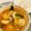 Cooksnap Nerdiya X semasa beliau membuat Tomyam Pok Tek Ala Thai.