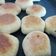 Cooksnap dari Mutiara Eka Priyanto untuk resep Kue Pia Praktis