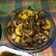 Cooksnap dari Rmd untuk resep Kerang dara saus tiram
