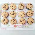 Cooksnap dari Yessica Handoko untuk resep Easy cake