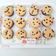 Cooksnap dari Yessica Handoko untuk resep Easy cake