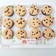 Cooksnap dari Yessica Handoko untuk resep Easy cake