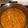 El cooksnap de jose luis Molins cuando hizo Sopas de ajo o castellana 🧄🥣.