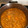 El cooksnap de jose luis Molins cuando hizo Sopas de ajo o castellana 🧄🥣.