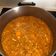 El cooksnap de jose luis Molins cuando hizo Sopas de ajo o castellana 🧄🥣.