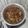 Cooksnap dari Patricia Dwi Septianti untuk resep Rawon tetelan dan daging