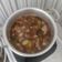 Cooksnap dari Patricia Dwi Septianti untuk resep Rawon tetelan dan daging