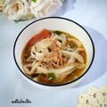 Cooksnap dari Dila Frastika untuk resep Tumis Jamur Tiram 👍👍