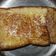 Priya Daryani Dhamecha का कुकस्नैप जब उन्होंने ब्रेड बटर जैम (Bread butter Jam recipe in hindi) बनाया था।