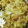 Cooksnap dari Yuanita Anggia Sari untuk resep Makaroni schotel kukus
