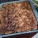 Cooksnap dari Hanny Handayani untuk resep Bolu cokelat panggang