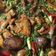 Cooksnap dari Putri Shinta Fauziah untuk resep Ayam Kecap