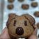 Cooksnap dari Bryllim untuk resep Milo Doggies Cookies