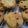 Cooksnap dari Izzati Zata lini untuk resep Vanilla Chocochips Cookies Tintin Rayner