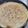 陳奕如 的 高麗菜麵線煎-古早味 cooksnap