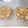 om Djalil Et Raouf's cooksnap of when they made بقلاوة اكسبريس و بمقادير مضبوطة.