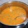 Cooksnap dari al untuk resep Sayur sambel godog betawi