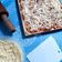 Cooksnap dari Mama Mutiara untuk resep Pizza Ikan Sarden
