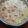 El cooksnap de Yanet cuando hizo Tarta de zapallitos con masa casera.