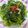 潘俊霖的(簡單料理) 的 蒜炒地瓜葉 cooksnap