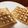 El cooksnap de Johana Rodriguez González cuando hizo Waffles dulces fáciles sin manteca.