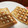 El cooksnap de Johana Rodriguez González cuando hizo Waffles dulces fáciles sin manteca.