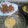 El cooksnap de RM SDS cuando hizo Buñuelos de viento.