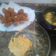 El cooksnap de RM SDS cuando hizo Buñuelos de viento.