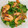 รูป Cooksnap ของ Teerayoot Chitraton เมื่อเขาทำ กุ้งอบวุ้นเส้น