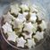 Cooksnap dari Reny Nurma untuk resep Kue putri salju