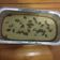 Cooksnap dari Cialing Leonard Liem untuk resep Keto Matcha almon Cake
