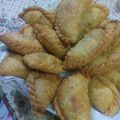 Cooksnap dari Bernadeta Anggreni untuk resep Kulit pastel Enaak