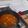 El cooksnap de Jose Noguera Alcaraz cuando hizo Albóndigas en salsa.