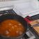 El cooksnap de Jose Noguera Alcaraz cuando hizo Albóndigas en salsa.