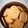 El cooksnap de Gemma cuando hizo Galletas sin gluten.